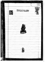 CrPC Hindi Handwritten.pdf